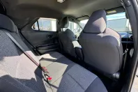 Toyota C-HR din 2026 cu 2.107 km - oferta TOY256092 - foto 27