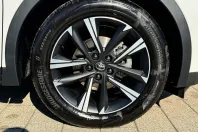 Toyota C-HR din 2026 cu 2.107 km - oferta TOY256092 - foto 29