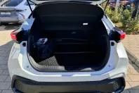 Toyota C-HR din 2026 cu 2.107 km - oferta TOY256092 - foto 30