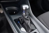 Toyota C-HR din 2022 cu 140.000 km - oferta TOY256093 - foto 8