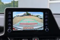 Toyota C-HR din 2022 cu 140.000 km - oferta TOY256093 - foto 11