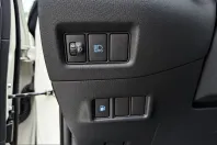 Toyota C-HR din 2022 cu 140.000 km - oferta TOY256093 - foto 12