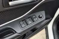 Toyota C-HR din 2022 cu 140.000 km - oferta TOY256093 - foto 13
