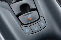 Toyota C-HR din 2022 cu 140.000 km - oferta TOY256093 - foto 14