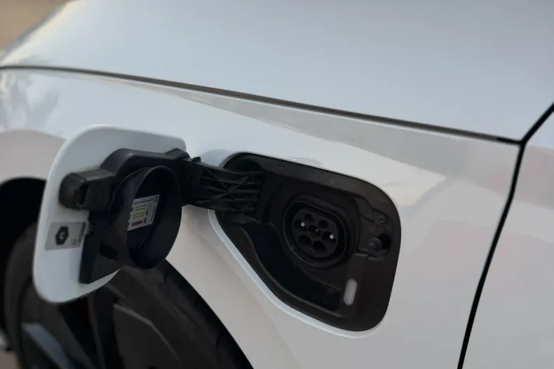 Skoda Octavia din 2023 cu 119.937 km - oferta SKO256094 - foto 9