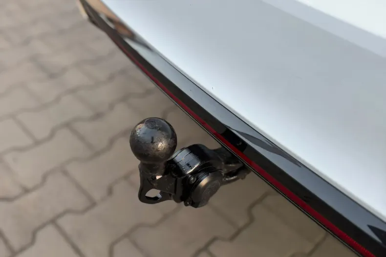 Skoda Octavia din 2023 cu 119.937 km - oferta SKO256094 - foto 10