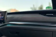 Skoda Octavia din 2023 cu 119.937 km - oferta SKO256094 - foto 13
