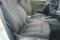 Skoda Octavia din 2023 cu 119.937 km - oferta SKO256094 - foto 14