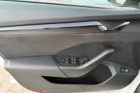 Skoda Octavia din 2023 cu 119.937 km - oferta SKO256094 - foto 16
