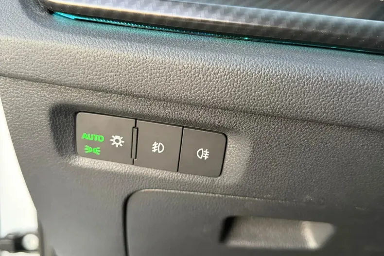 Skoda Octavia din 2023 cu 119.937 km - oferta SKO256094 - foto 17