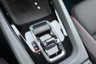 Skoda Octavia din 2023 cu 119.937 km - oferta SKO256094 - foto 18