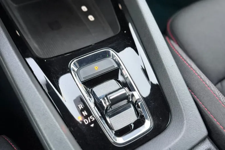 Skoda Octavia din 2023 cu 119.937 km - oferta SKO256094 - foto 18