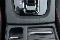 Skoda Octavia din 2023 cu 119.937 km - oferta SKO256094 - foto 19