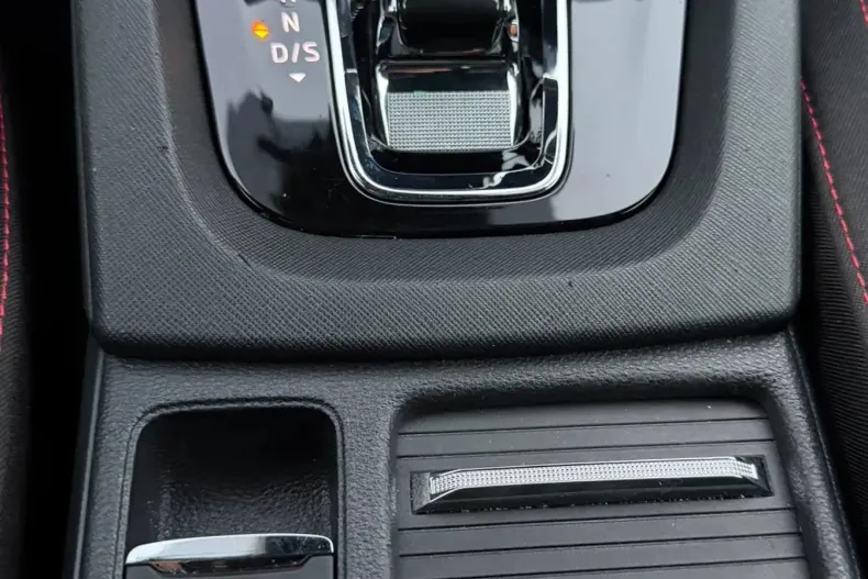 Skoda Octavia din 2023 cu 119.937 km - oferta SKO256094 - foto 19