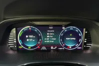 Skoda Octavia din 2023 cu 119.937 km - oferta SKO256094 - foto 20