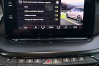 Skoda Octavia din 2023 cu 119.937 km - oferta SKO256094 - foto 22
