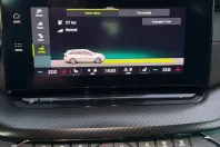 Skoda Octavia din 2023 cu 119.937 km - oferta SKO256094 - foto 23