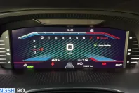 Skoda Octavia din 2023 cu 119.937 km - oferta SKO256094 - foto 24