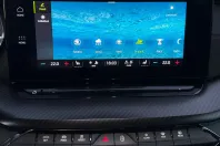 Skoda Octavia din 2023 cu 119.937 km - oferta SKO256094 - foto 25