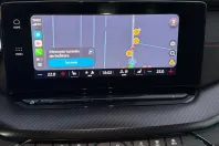 Skoda Octavia din 2023 cu 119.937 km - oferta SKO256094 - foto 27