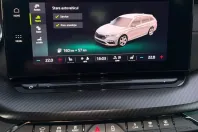 Skoda Octavia din 2023 cu 119.937 km - oferta SKO256094 - foto 28