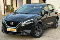 Nissan Qashqai din 2022 cu 144.700 km - oferta NIS256097 - foto 2