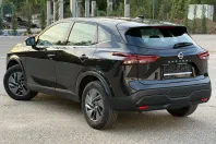 Nissan Qashqai din 2022 cu 144.700 km - oferta NIS256097 - foto 3