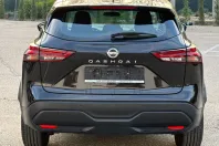 Nissan Qashqai din 2022 cu 144.700 km - oferta NIS256097 - foto 4