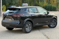 Nissan Qashqai din 2022 cu 144.700 km - oferta NIS256097 - foto 5