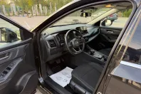 Nissan Qashqai din 2022 cu 144.700 km - oferta NIS256097 - foto 6