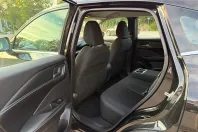 Nissan Qashqai din 2022 cu 144.700 km - oferta NIS256097 - foto 7