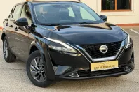 Nissan Qashqai din 2022 cu 144.700 km - oferta NIS256097 - foto 9