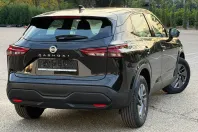 Nissan Qashqai din 2022 cu 144.700 km - oferta NIS256097 - foto 11
