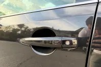 Nissan Qashqai din 2022 cu 144.700 km - oferta NIS256097 - foto 12