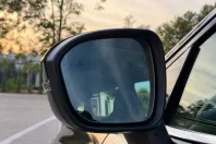 Nissan Qashqai din 2022 cu 144.700 km - oferta NIS256097 - foto 13