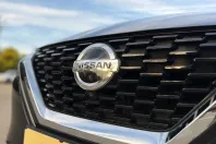Nissan Qashqai din 2022 cu 144.700 km - oferta NIS256097 - foto 15