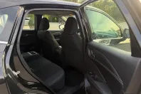 Nissan Qashqai din 2022 cu 144.700 km - oferta NIS256097 - foto 17