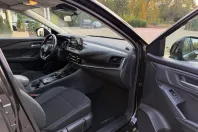 Nissan Qashqai din 2022 cu 144.700 km - oferta NIS256097 - foto 18