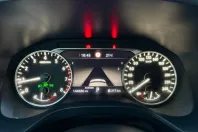 Nissan Qashqai din 2022 cu 144.700 km - oferta NIS256097 - foto 19