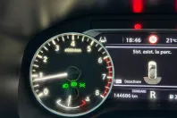Nissan Qashqai din 2022 cu 144.700 km - oferta NIS256097 - foto 24