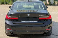 BMW 330 (Seria 3) din 2021 cu 138.350 km - oferta BMW256098 - foto 4
