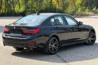 BMW 330 (Seria 3) din 2021 cu 138.350 km - oferta BMW256098 - foto 5