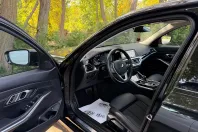 BMW 330 (Seria 3) din 2021 cu 138.350 km - oferta BMW256098 - foto 6