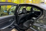BMW 330 (Seria 3) din 2021 cu 138.350 km - oferta BMW256098 - foto 7