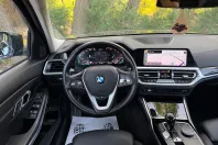 BMW 330 (Seria 3) din 2021 cu 138.350 km - oferta BMW256098 - foto 8