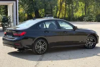 BMW 330 (Seria 3) din 2021 cu 138.350 km - oferta BMW256098 - foto 10