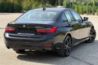 BMW 330 (Seria 3) din 2021 cu 138.350 km - oferta BMW256098 - foto 13
