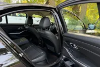 BMW 330 (Seria 3) din 2021 cu 138.350 km - oferta BMW256098 - foto 18