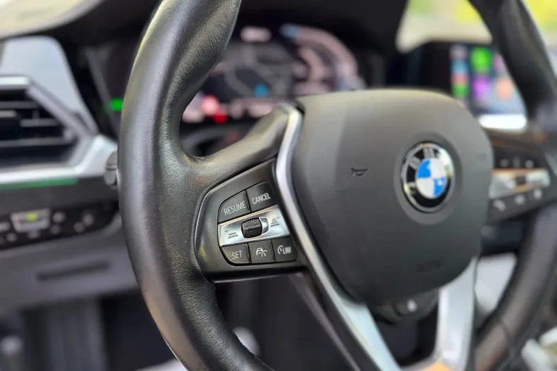 BMW 330 (Seria 3) din 2021 cu 138.350 km - oferta BMW256098 - foto 22