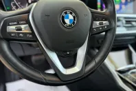 BMW 330 (Seria 3) din 2021 cu 138.350 km - oferta BMW256098 - foto 23